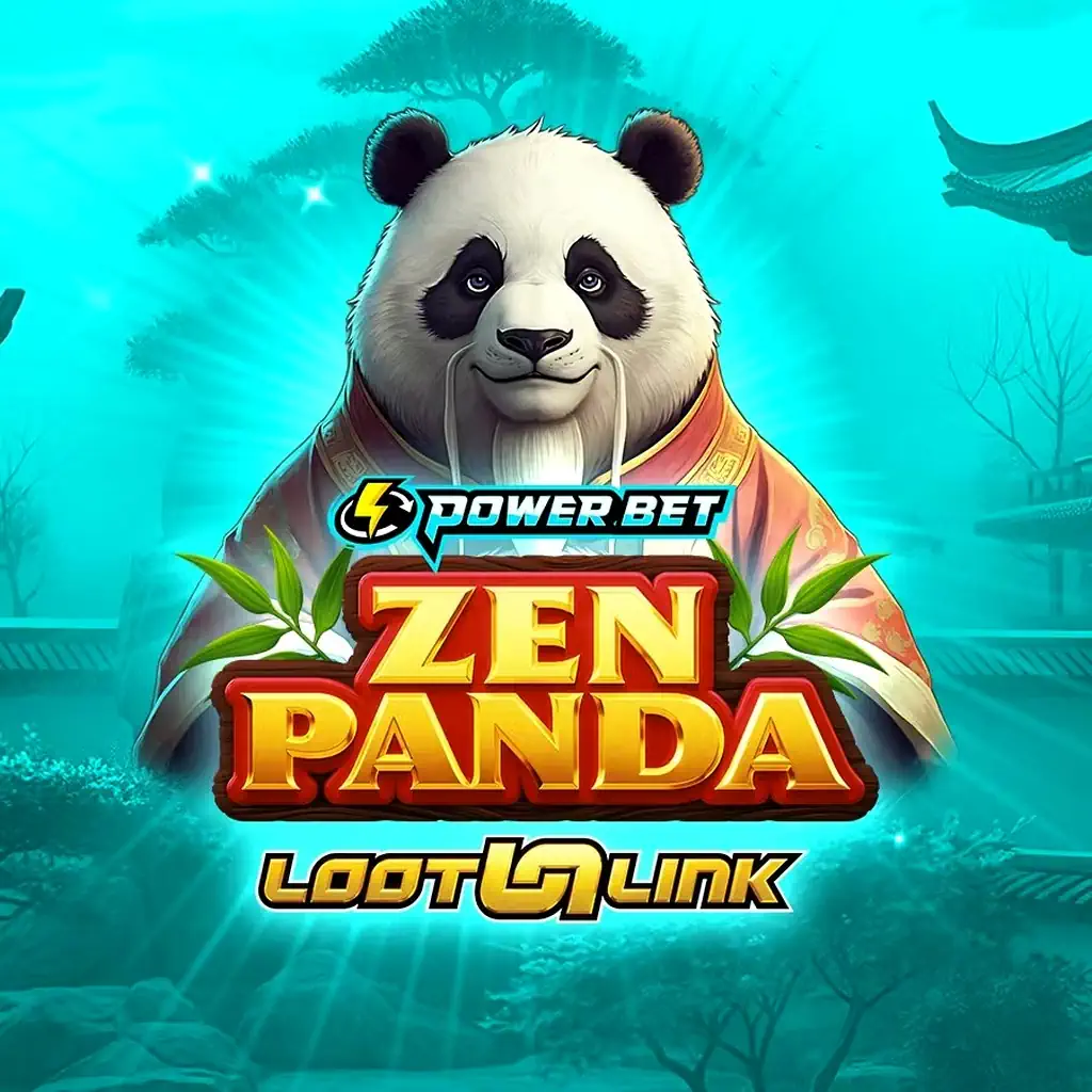 Надежные казино Zen Panda Loot N Link: безопасность вывода средств и доверие игроков